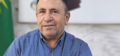 داگیرکەرانی کوردستان یەکریزی گەلی کوردیان پێ هەزم ناکریت