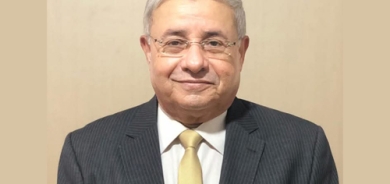 نووری بریمۆ  سیاسەتمەداری ڕۆژئاوای كوردستان بۆ گوڵان:     سەرۆك بارزانی ڕابەرایەتیی پڕۆژەی نەتەوەیی دەكات بۆ بەدەستهێنانی مافە نەتەوەیی و نیشتمانییەكانی گەلی كوردستان