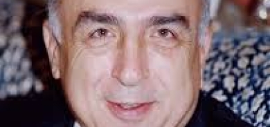 التعلم بالتعليم