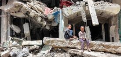 حركة فتح تدعو «حماس» إلى التوقف عن «اللعب بمصير الشعب الفلسطيني»