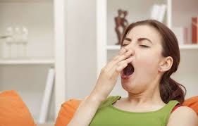 التثاؤب قد يكون أخطر مما تظن