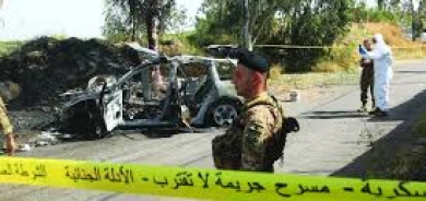 اغتيالات إسرائيل تستهدف «الجماعة الإسلامية» في لبنان