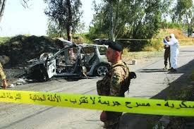 اغتيالات إسرائيل تستهدف «الجماعة الإسلامية» في لبنان