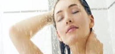 7 أسباب للاستحمام يومياً في الصيف