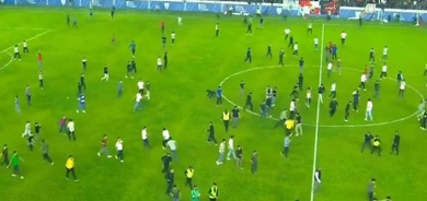 Şerê alîgirên Zaxo û Newrozê: Li Silêmaniyê çi qewimî?