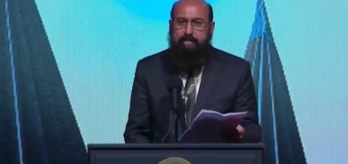 Mîrê Êzidiyan: Herêma Kurdistanê cîhê pêkvejiyan û bawermendên hemû ola ne