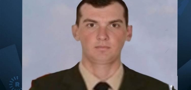 Leşkerekî Tirkiyeyê hat    kuştin