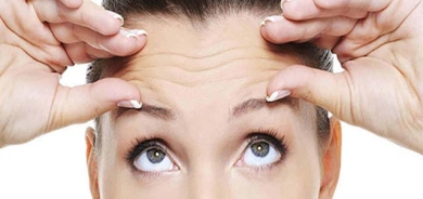 چۆن پێستی دەموچاو لە لۆچبوون دەپارێزیت؟