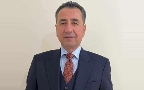 نیەت سەرچاوە و بنچینەی هەموو كارێكە