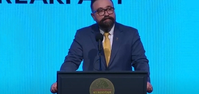 آنو جوهر: البيشمركة حاربت داعش لحماية جميع مكونات كوردستان