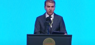 هيمن هورامي: قدمت كوردستان على مر التاريخ التضحيات لتحقيق أهداف عظيمة