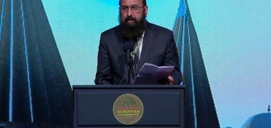 أمير الكورد الإيزديين: إقليم كوردستان أتاح الفرص لكل المكونات وللإيزديين