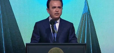 بشتيوان صادق يؤكد اعتدال خطب الجمعة ودورها في ترسيخ التعددية الدينية بكوردستان