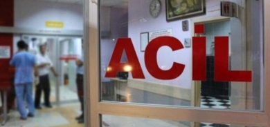 بەهۆی بوومەلەرزەکەی تورکیا لانیکەم ١٥١ کەس بریندار بوون