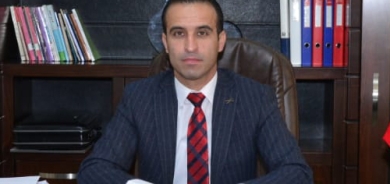 ئەردەڵان دۆسكی  بەڕێوەبەری گشتیی دیوانی وەزارەتی كارەبا:           لە كابینەی نۆیەمدا پڕۆژە و كاری چاكسازیی گەورە ئەنجام دراون