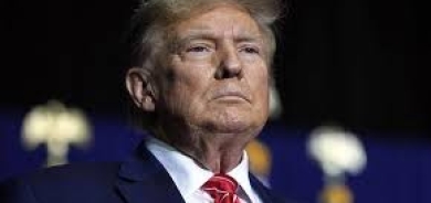 ترمب يغلق وكالة حكومية لتمويل مشاريع البنى التحتية في أفريقيا