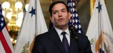 روبيو: على إيران التخلي عن تخصيب اليورانيوم بالكامل إذا أرادت اتفاقاً مع واشنطن