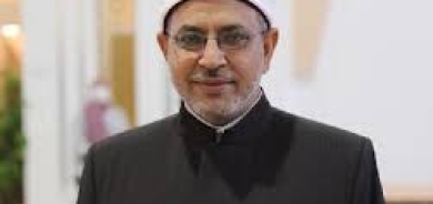 رئيس معهد الأزهر في كوردستان: كوردستان أرض مباركة تحتضن التعايش بين الأديان