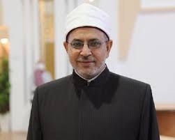 رئيس معهد الأزهر في كوردستان: كوردستان أرض مباركة تحتضن التعايش بين الأديان