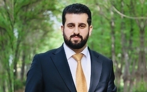 ڕۆژنامەوانی لە هەرێمی کوردستان ئەزموون، چالاکی و پێویستییەکان