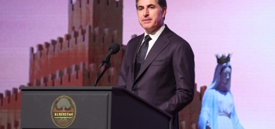 President Nechirvan Barzani: The diversity of religious and cultural beliefs is a source of our strength, stability, and pride