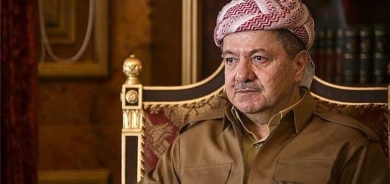 President Barzani Honors Victims on 51st Anniversary of Qaladizê and University of Sulaymaniyah Bombing