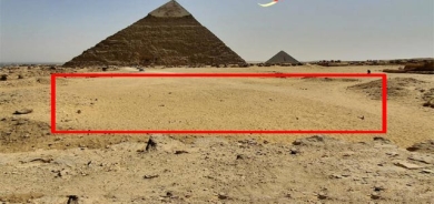 سۆناركردنی هەرەمەكان