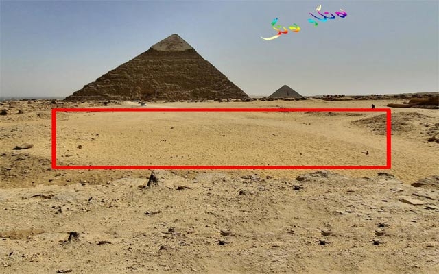 سۆناركردنی هەرەمەكان