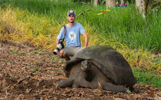 كیسەڵێكی  تەمەن 100 ساڵ