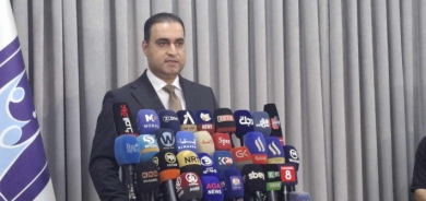 أربيل.. المفوضية تقرر تمديد عملية تحديث سجل الناخبين لشهر واحد