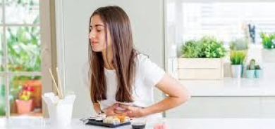 أسباب خفية وراء الانتفاخ المزمن واضطرابات الهضم