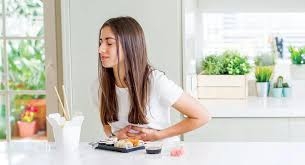 أسباب خفية وراء الانتفاخ المزمن واضطرابات الهضم