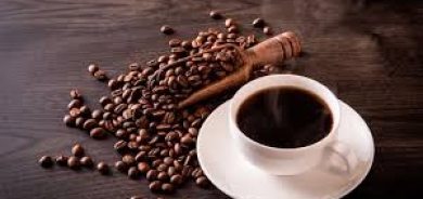 فوائد صحية «تطيل العمر» تدفعك للمواظبة على شرب القهوة