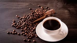 فوائد صحية «تطيل العمر» تدفعك للمواظبة على شرب القهوة