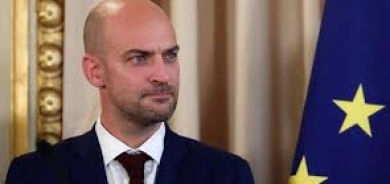 جان نويل بارو يؤكد التزام فرنسا بدعم الكورد ومواصلة الشراكة ضد 