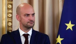 جان نويل بارو يؤكد التزام فرنسا بدعم الكورد ومواصلة الشراكة ضد 