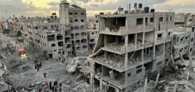 بين التهدئة والتصعيد.. 4 سيناريوهات لمستقبل الحرب في غزة