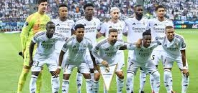 كأس الملك.. برشلونة لمواصلة الهيمنة والريال لإنقاذ الموسم