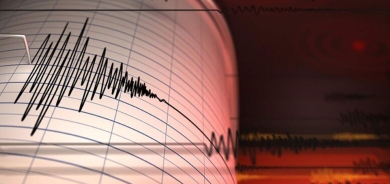 Du erdhej li rojavayê Tirkiyeyê çê bûn