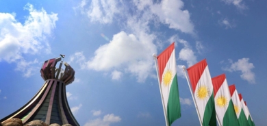 هەڵەبجەییەكان بە پارێزگابوونی شارەكەیان بە دەستكەوتێكی گەورە دادەنێن