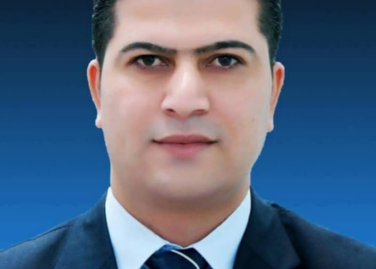 هەڵەبجەییەكان بە پارێزگابوونی شارەكەیان بە دەستكەوتێكی گەورە دادەنێن