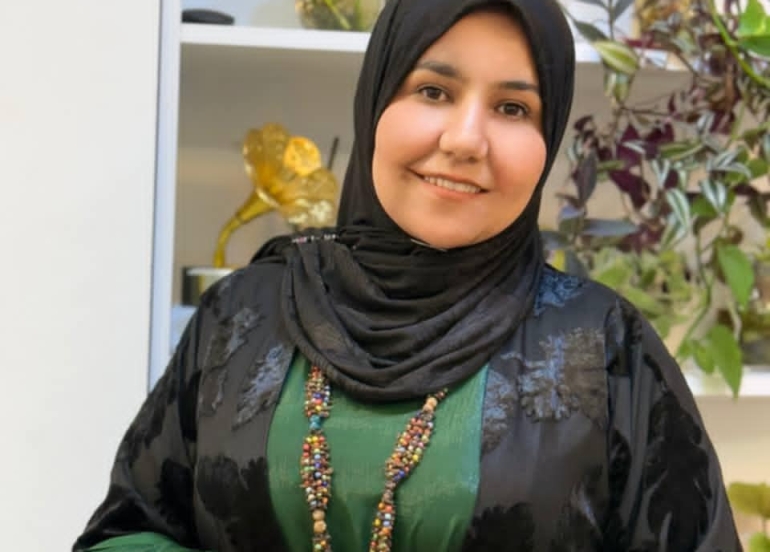 هەڵەبجەییەكان بە پارێزگابوونی شارەكەیان بە دەستكەوتێكی گەورە دادەنێن