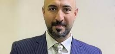 التسامح مشروع دولة في كوردستان العراق