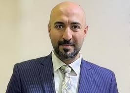 التسامح مشروع دولة في كوردستان العراق