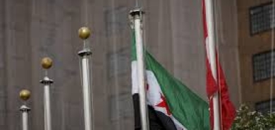 سوريا ترد على شروط واشنطن لتخفيف العقوبات: بعضها يتطلب تفاهمات متبادلة