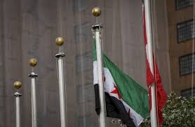 سوريا ترد على شروط واشنطن لتخفيف العقوبات: بعضها يتطلب تفاهمات متبادلة