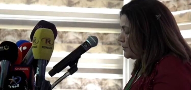 Em konferansê gelekî girîng û wekî gaveke dîrokî dibînin