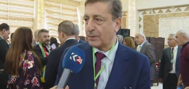 Feysel Yûsif: Serok Barzanî xwediyê destpêşxeriya yekrêziya Kurdan e