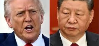 بكين: لا محادثات تجارية مع واشنطن رغم مزاعم ترمب