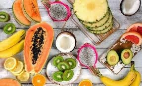 4 فواكه تقلل من خطر إصابتك بسرطان القولون